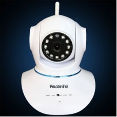 Falcon Eye FE-MTR1000 IP камера