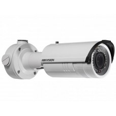 Hikvision DS-2CD2622FWD-IZS IP камера