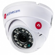 ActiveCam AC-D8111IR2W IP-камера