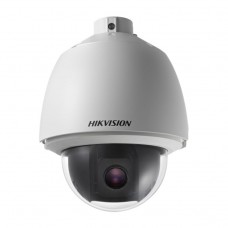 Hikvision DS-2DE5425W-AE(E) 4Мп уличная скоростная поворотная IP-камера