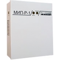 РИЭЛТА МИП-Р-1 Источник питания