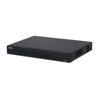 Dahua DHI-NVR4216-4KS3 IP видеорегистратор