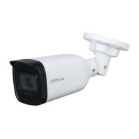 Dahua DH-HAC-B3A21P-Z Видеокамера Уличная HDCVI