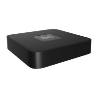 RVi-1NR10150C IP-Видеорегистратор 10 каналов