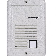 COMMAX DR-DW2N Вызывное переговорное устройство