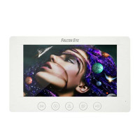 Falcon Eye Cosmo XL Видеодомофон