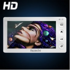Falcon Eye Cosmo HD XL Видеодомофон