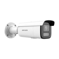 Hikvision DS-2CD2623G2-LIZS2U (2.8-12mm) (O-STD)