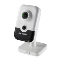 Hikvision DS-2CD2423G2-I (4mm) 2Мп компактная IP камера