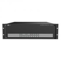 МЕТА 9153 Усилитель мощности 125 Вт, 100/25 В