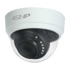 EZ-IP EZ-HAC-D1A21P-0360B HDCVI видеокамера EZ-IP EZ-HAC-D1A21P-0360B HDCVI видеокамера