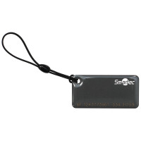 Smartec ST-PT015EM-GR брелок