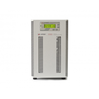 Штиль ST1102SL Источник бесперебойного питания