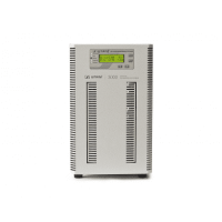 Штиль ST1103SL Источник бесперебойного питания