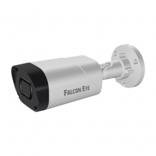 Falcon Eye FE-MHD-BZ2-45 1080P видеокамера