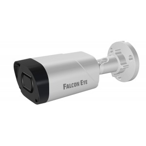 Falcon Eye FE-MHD-BV5-45 5Мп видеокамера