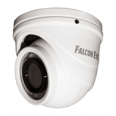 Falcon Eye FE-MHD-D2-10 1080 видеокамера
