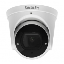Falcon Eye FE-MHD-DZ2-35 (2,8-12 мм) видеокамера