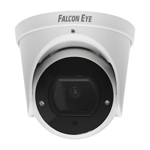 Falcon Eye FE-MHD-D5-25 5Мп видеокамера