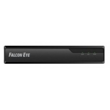 Falcon Eye FE-MHD1116 16 канальный 5 в 1 регистратор