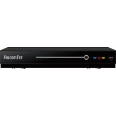Falcon Eye FE-MHD2216 16 канальный 5 в 1 регистратор