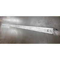 DOORHAN SK-3600 Направляющая с цепью L=3600мм, H=2800мм