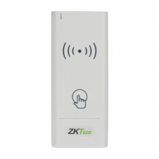 ZKTeco WRF100 Считыватель RFID карт