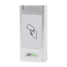 ZKTeco MR101[ID] Считыватель RFID карт EM