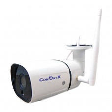 ComOnyX CO-LS112PW Уличная 2Мп Wi-Fi-камера
