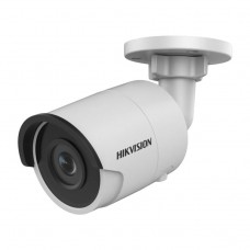 Hikvision DS-2CD2043G0-I (8мм) 4Мп IP-камера
