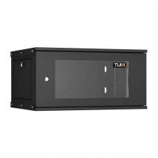 TLK TWI-066045-R-G-BK Настенный разборный шкаф