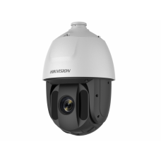 Hikvision DS-2DE5225IW-AE(B) поворотная IP-камера