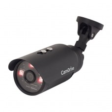 BEWARD CamDrive CD600 Уличная IP-камера
