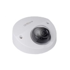 Dahua DH-IPC-HDPW1220FP-S-0280B (2.8мм) Видеокамера IP