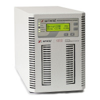ШТИЛЬ ST1101L ИБП источник бесперебойного питания