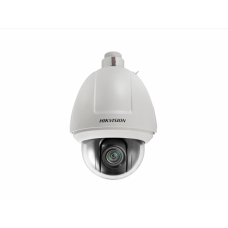 Hikvision DS-2DF5225X-AEL 2Мп уличная скоростная поворотная IP-камера