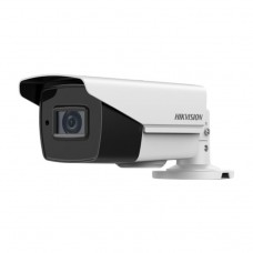 Hikvision DS-2CE19U8T-AIT3Z (2.8-12mm) 8Мп уличная цилиндрическая HD-TVI камера