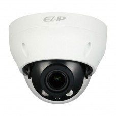 EZ-IPC-D2B40P-ZS IP видеокамера купольная