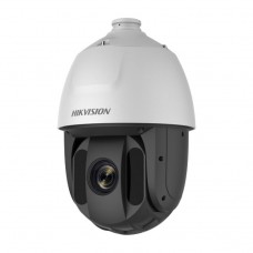 Hikvision DS-2DE5432IW-AE 4Мп уличная скоростная поворотная IP-камера