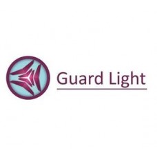 Iron Logic Guard Light - 10/1000L Лицензия