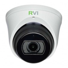 RVi-1NCE2379 (2.7-13.5) Купольная IP-камера
