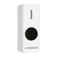 AccordTec AT-H810P кнопка выхода бесконтактная кнопка выхода НО/НЗ
