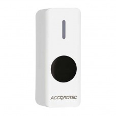 AccordTec AT-H810P кнопка выхода бесконтактная кнопка выхода НО/НЗ