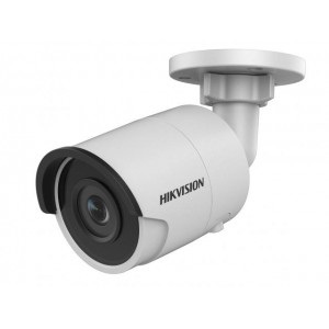 Hikvision DS-2CD2063G0-I (2.8mm) 6Мп IP-камера
