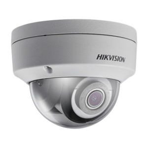 Hikvision DS-2CD2163G0-IS (2,8mm) 6Мп IP-камера