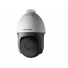 Hikvision DS-2AE5223TI-A TVI камера