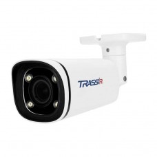 Trassir TR-D2253WDZCL7 2.7-13.5 Уличная FTC IP-камера для полноцветной ночной съемки