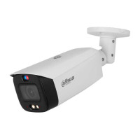 Dahua DH-IPC-HFW3449T1P-ZAS-PV Уличная IP-Видеокамера
