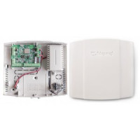 Си-Норд Nord Pro Проводной охранный прибор cо встроенным 2G-модулем (GPRS/SMS)