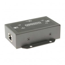 Osnovo E-POE/2G(90W) PoE удлинитель 10M/100M/1000M